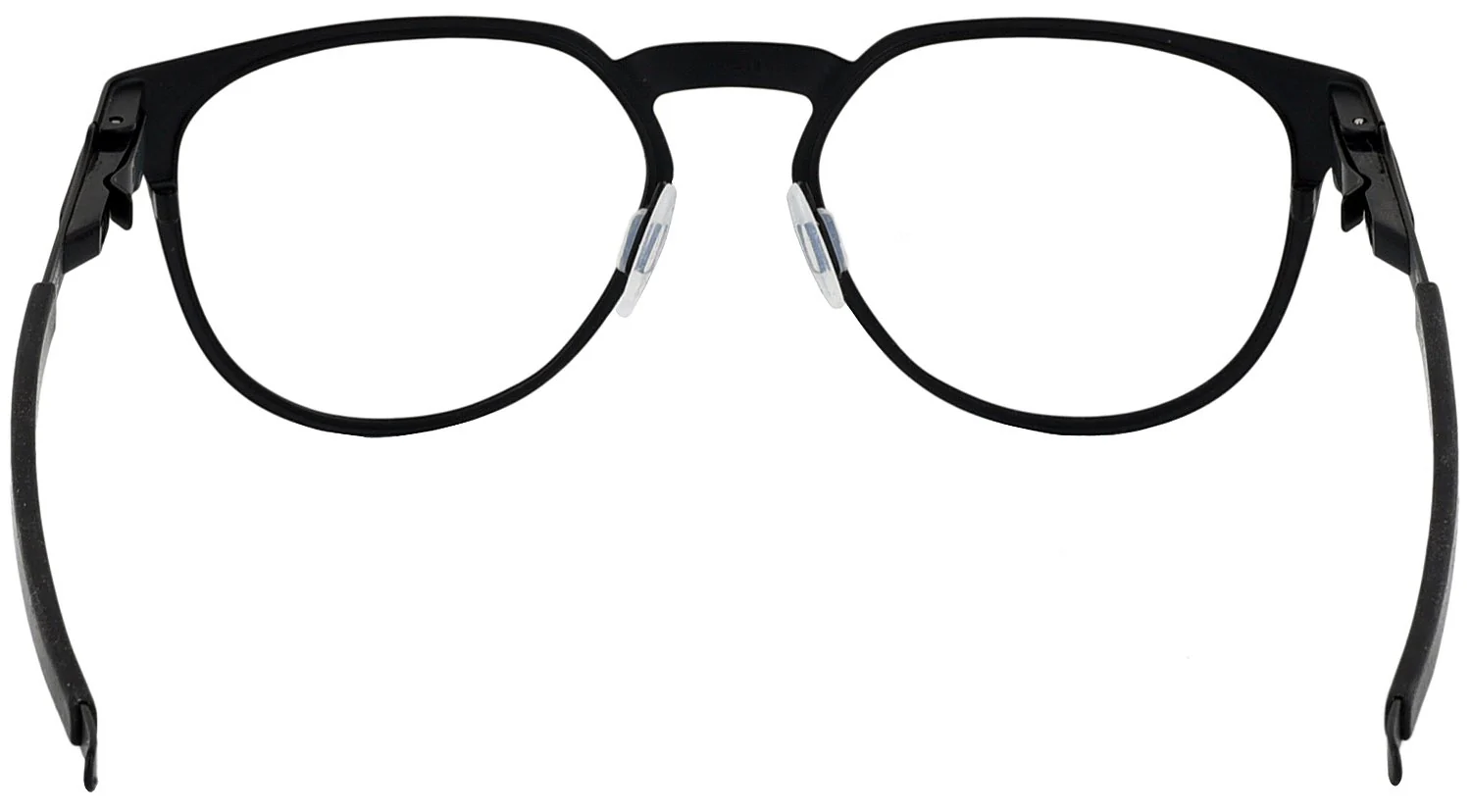 Oakley OX3229 Diecutter Computer Style Progressive - Image 4