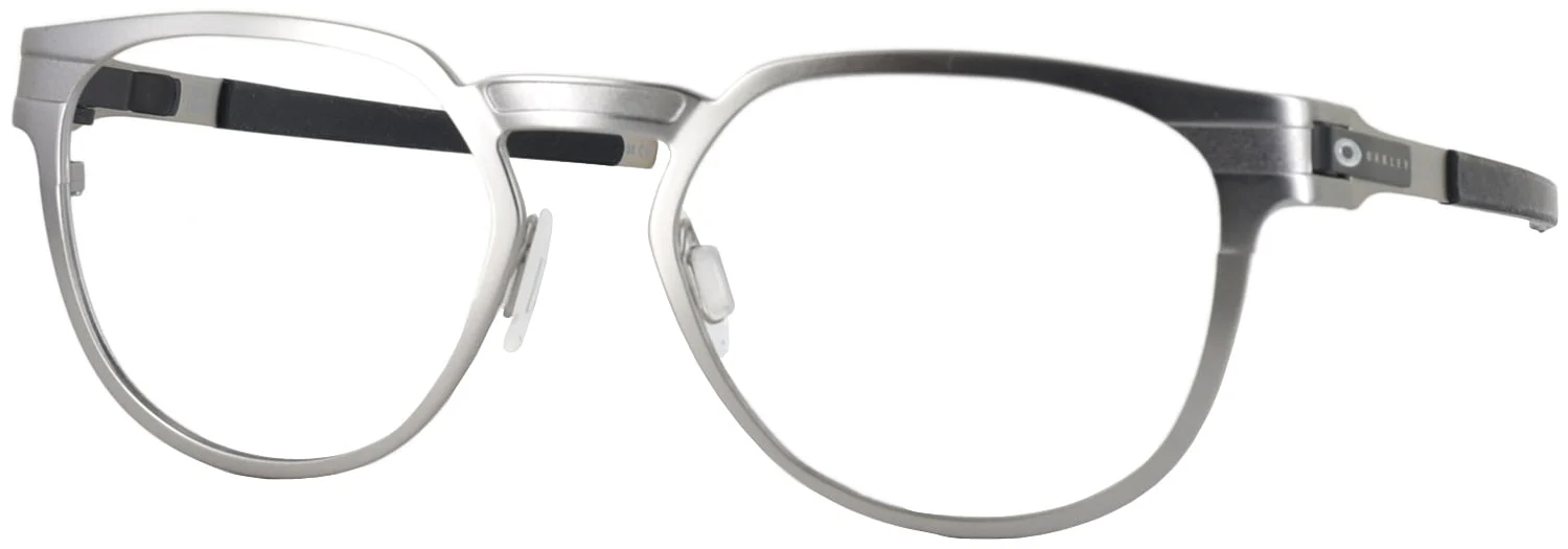 Oakley OX3229 Diecutter Computer Style Progressive - Image 5
