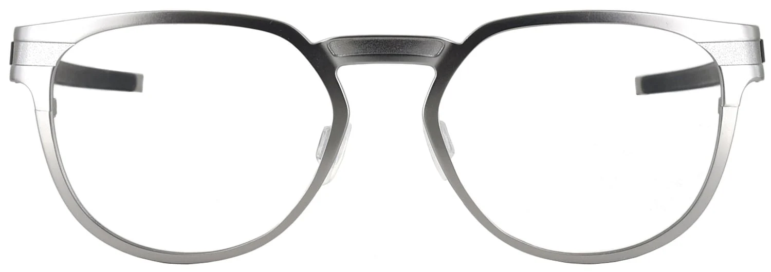 Oakley OX3229 Diecutter Computer Style Progressive - Image 6