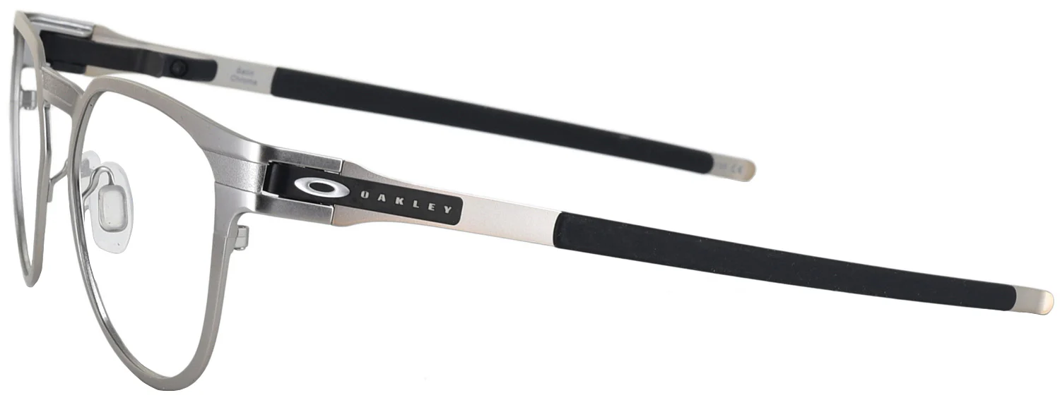 Oakley OX3229 Diecutter Computer Style Progressive - Image 7