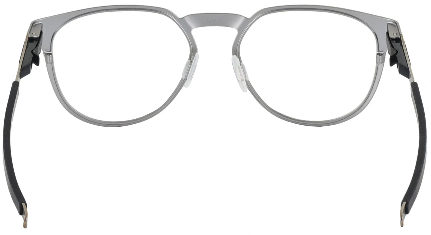 Oakley OX3229 Diecutter Computer Style Progressive - Image 8