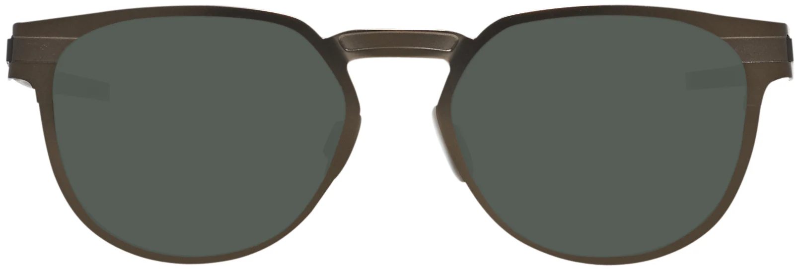 Oakley OX3229 Diecutter Progressive Reading Sunglasses - Image 10