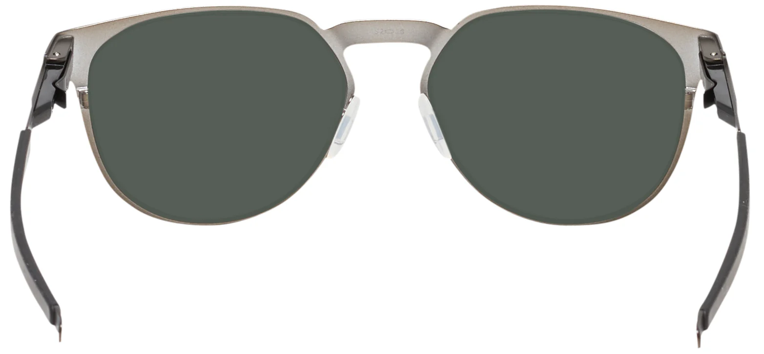 Oakley OX3229 Diecutter Progressive Reading Sunglasses - Image 12