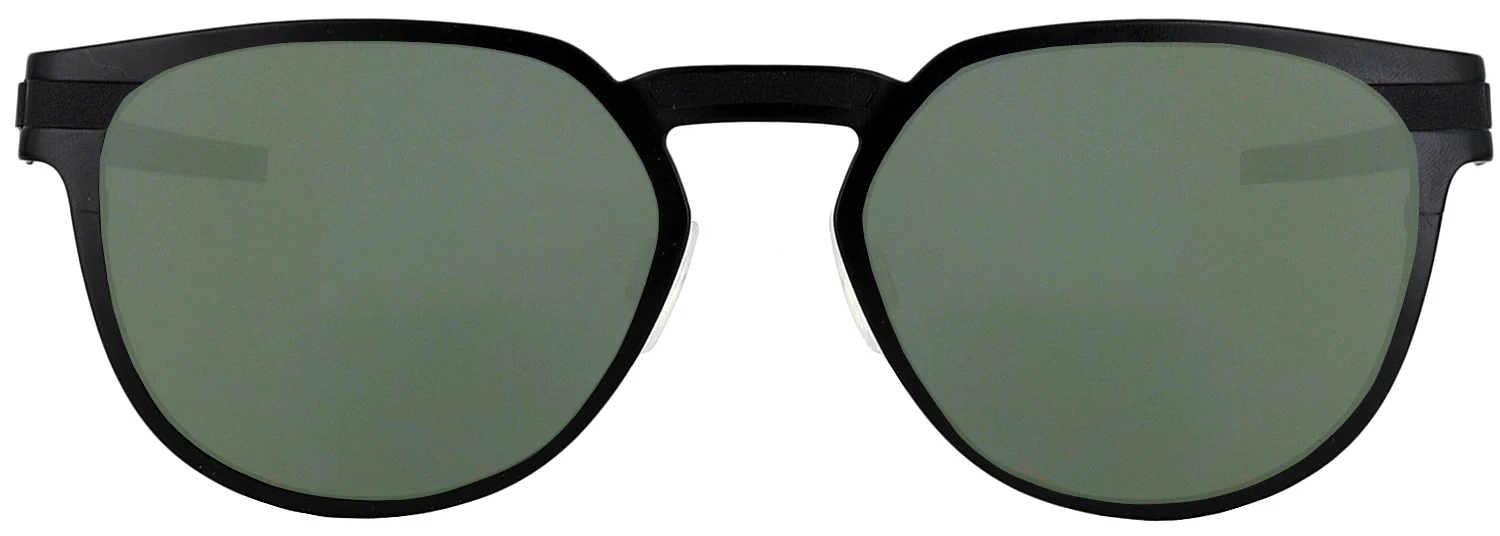 Oakley OX3229 Diecutter Progressive Reading Sunglasses - Image 2