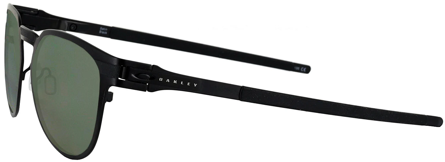 Oakley OX3229 Diecutter Progressive Reading Sunglasses - Image 3