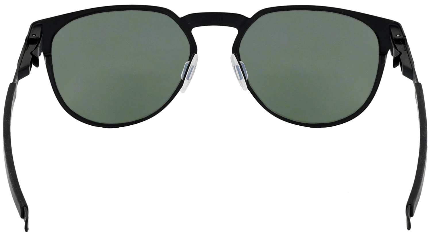 Oakley OX3229 Diecutter Progressive Reading Sunglasses - Image 4
