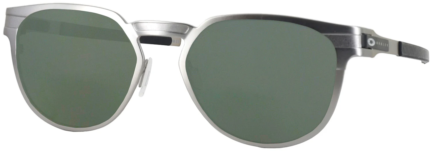 Oakley OX3229 Diecutter Progressive Reading Sunglasses - Image 5