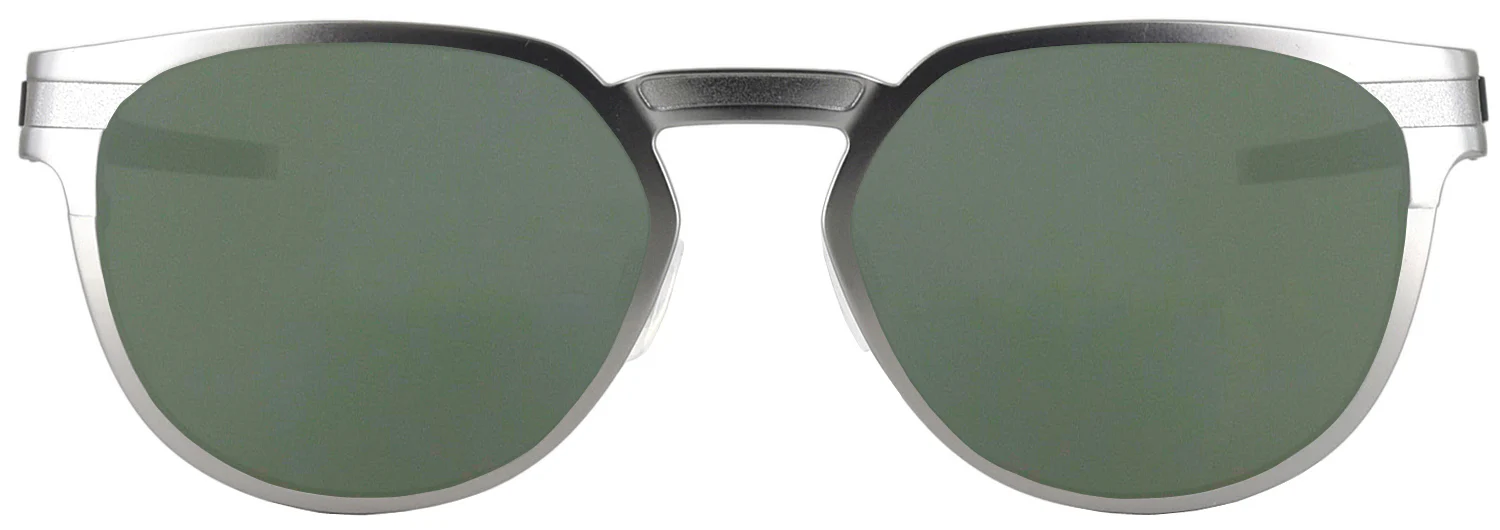 Oakley OX3229 Diecutter Progressive Reading Sunglasses - Image 6