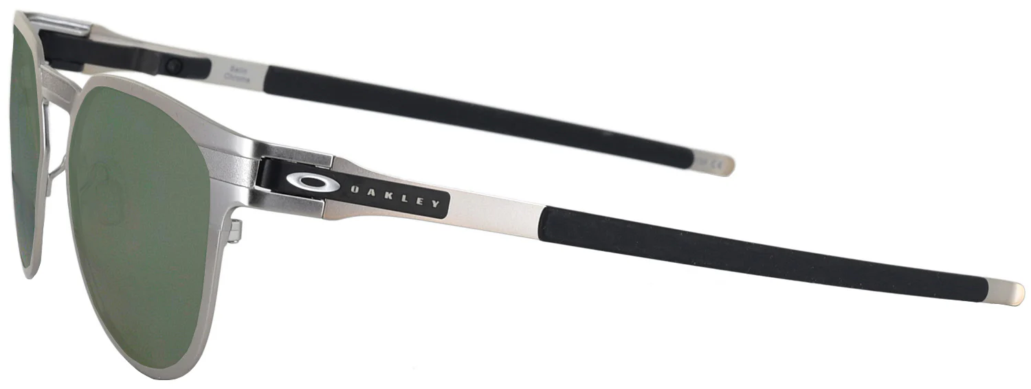 Oakley OX3229 Diecutter Progressive Reading Sunglasses - Image 7