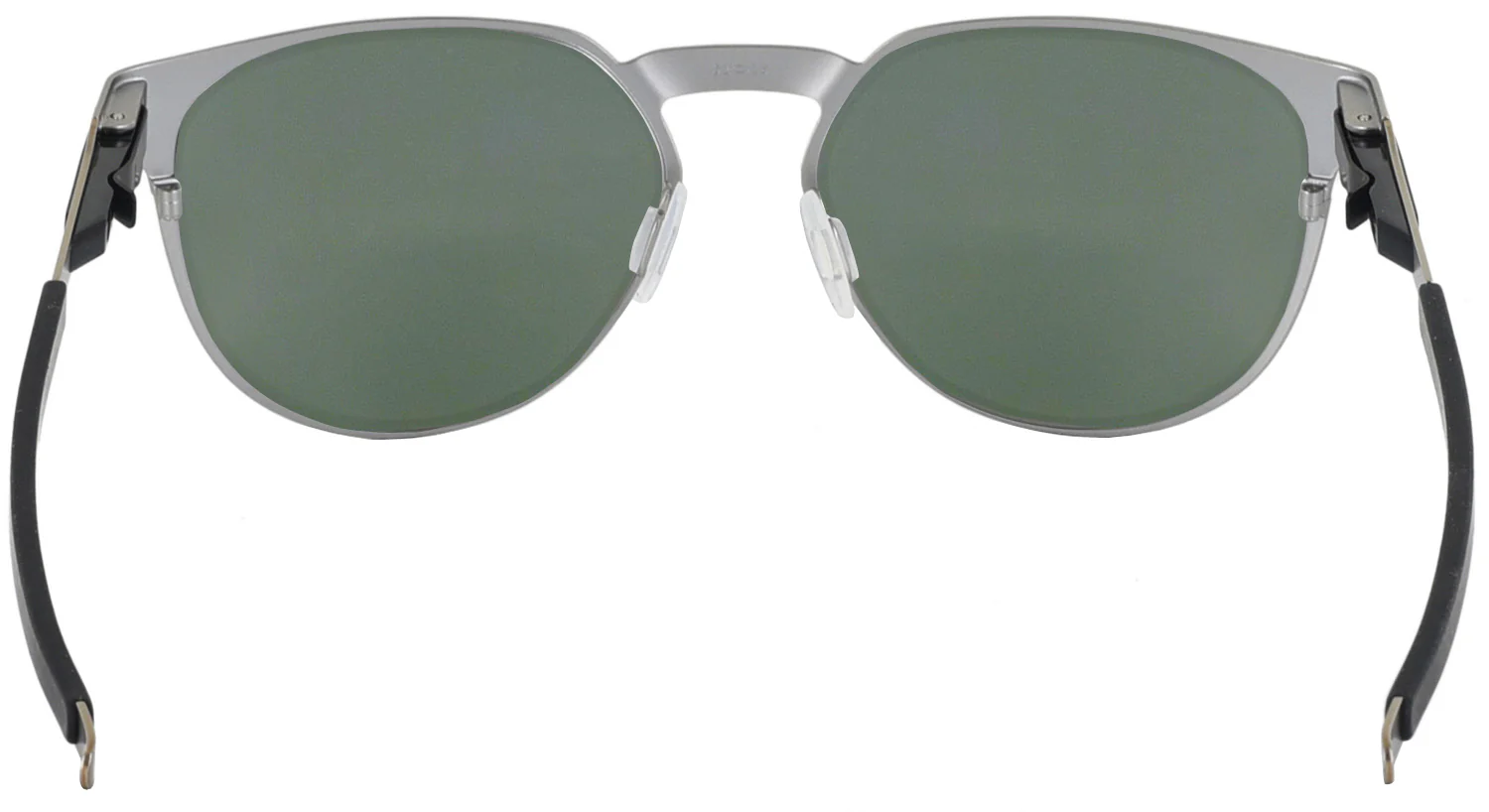 Oakley OX3229 Diecutter Progressive Reading Sunglasses - Image 8