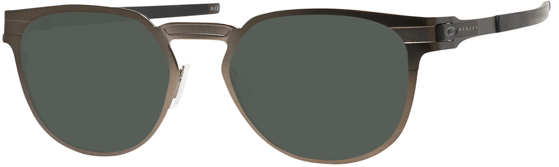 Oakley OX3229 Diecutter Progressive Reading Sunglasses - Image 9