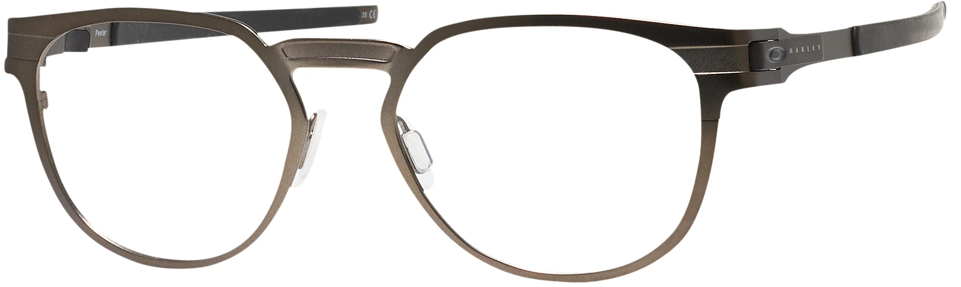 Oakley OX3229 Diecutter Single Vision Full Frame w/ FREE NON-GLARE
