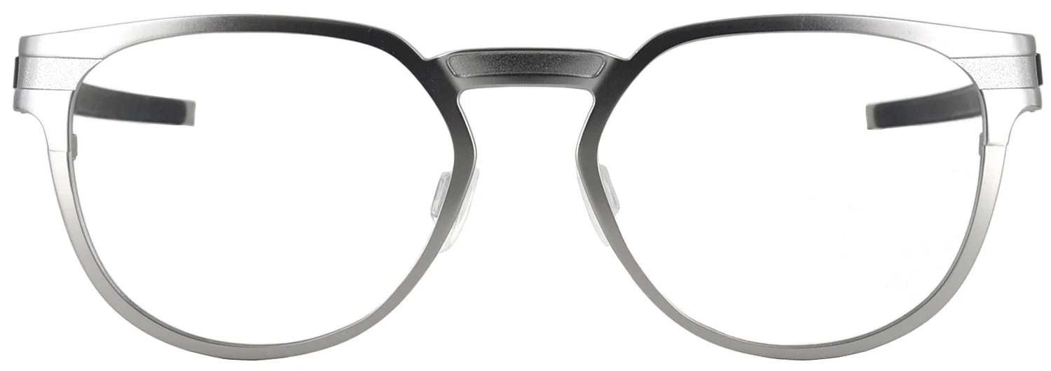 Oakley OX3229 Diecutter Single Vision Full Frame w/ FREE NON-GLARE - Image 10