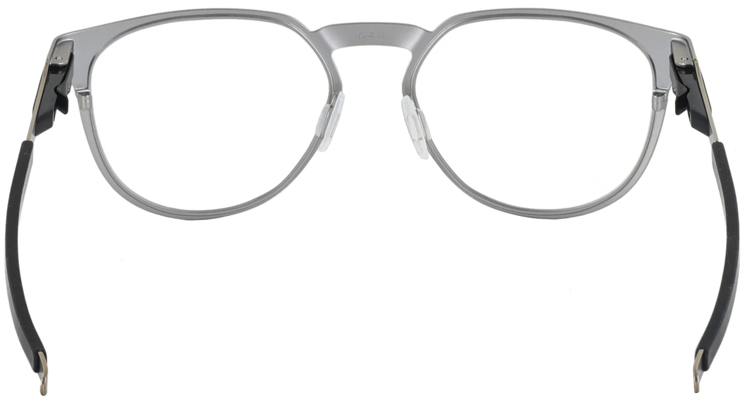 Oakley OX3229 Diecutter Single Vision Full Frame w/ FREE NON-GLARE - Image 12