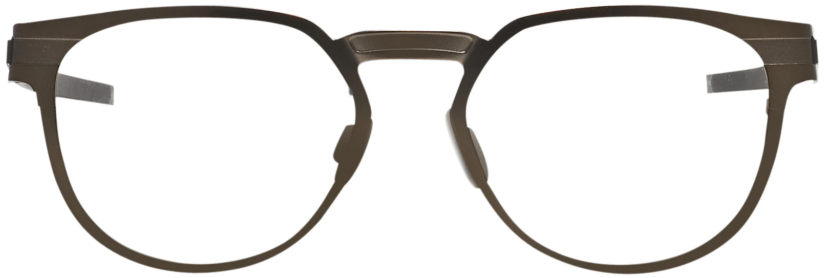 Oakley OX3229 Diecutter Single Vision Full Frame w/ FREE NON-GLARE - Image 2