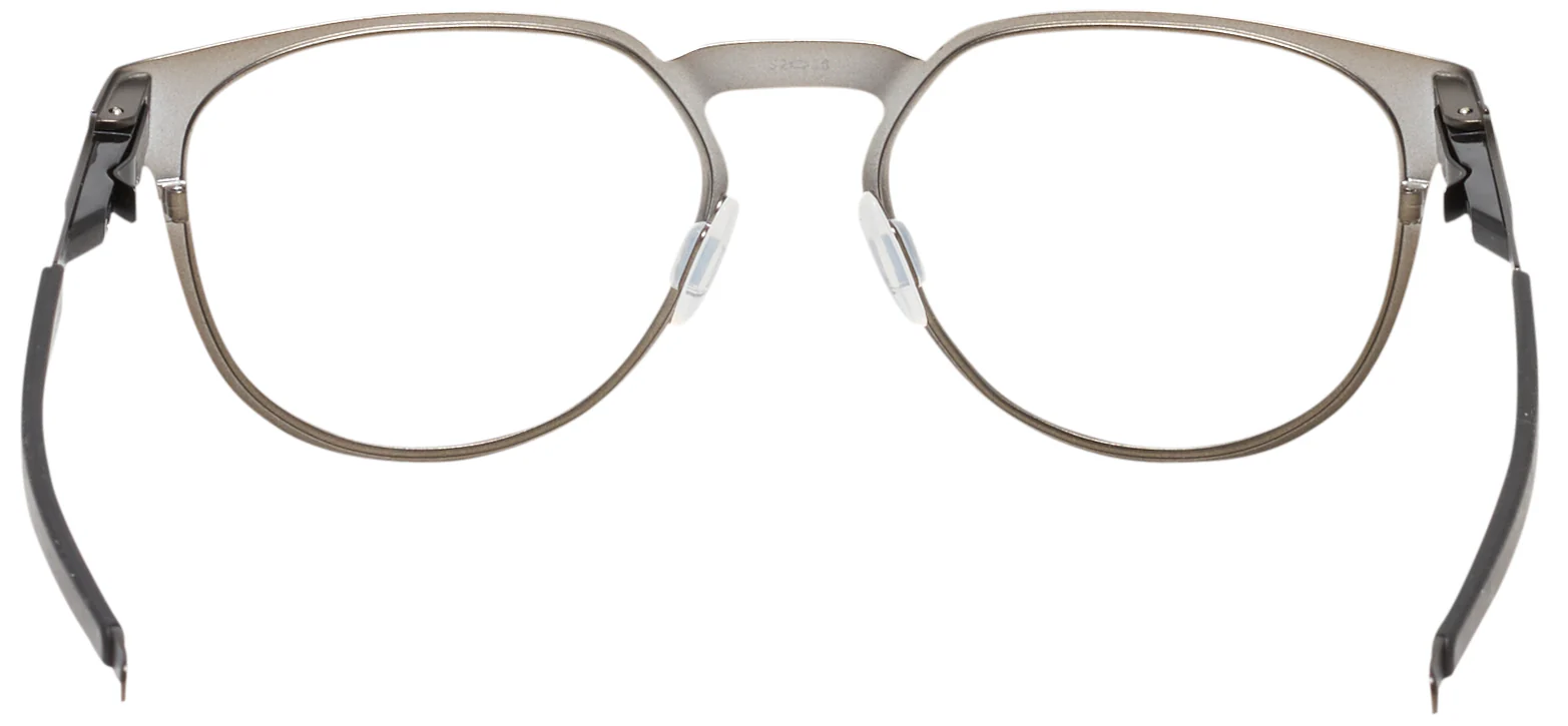 Oakley OX3229 Diecutter Single Vision Full Frame w/ FREE NON-GLARE - Image 4