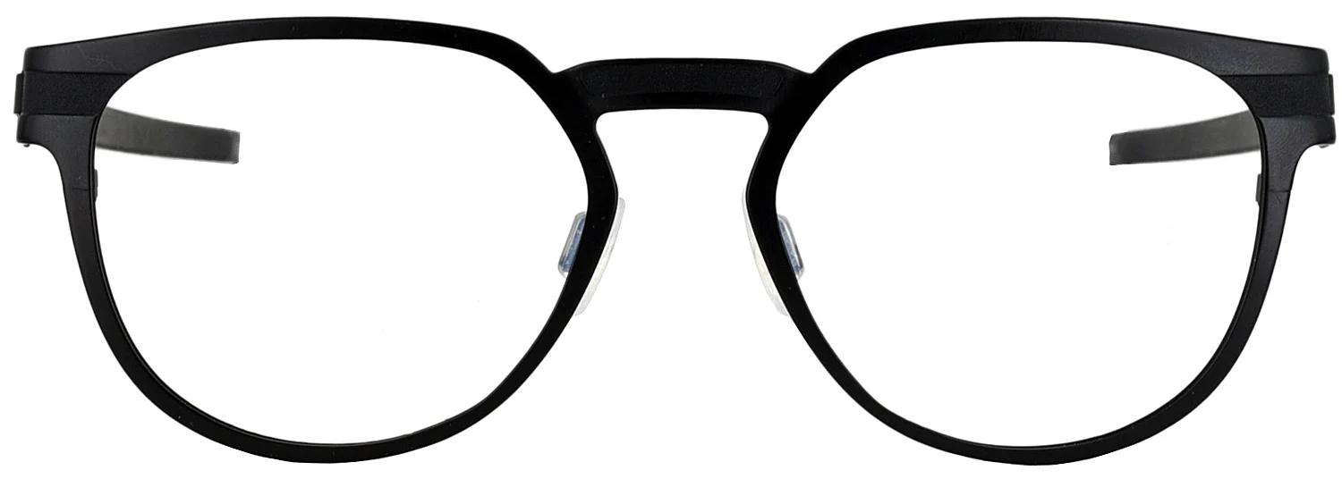 Oakley OX3229 Diecutter Single Vision Full Frame w/ FREE NON-GLARE - Image 6