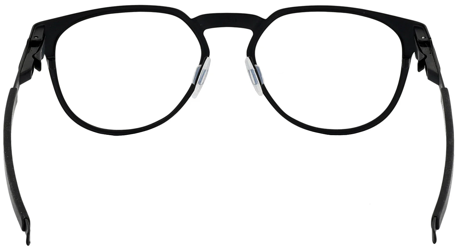 Oakley OX3229 Diecutter Single Vision Full Frame w/ FREE NON-GLARE - Image 8