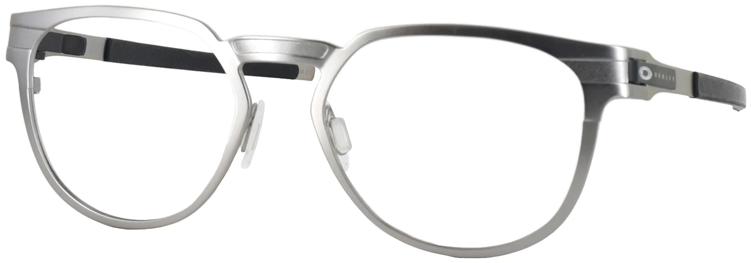 Oakley OX3229 Diecutter Single Vision Full Frame w/ FREE NON-GLARE - Image 9