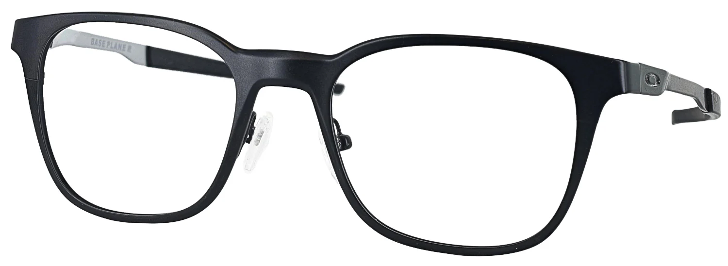 Oakley OX3241 Base Plane Computer Style Progressive