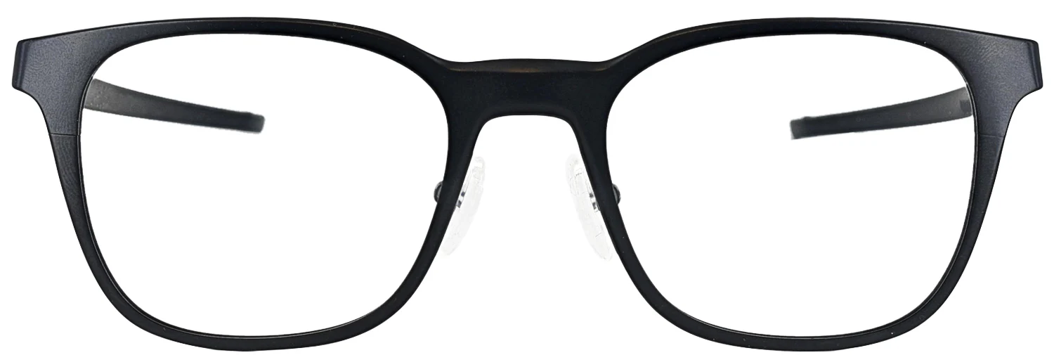 Oakley OX3241 Base Plane Computer Style Progressive - Image 2