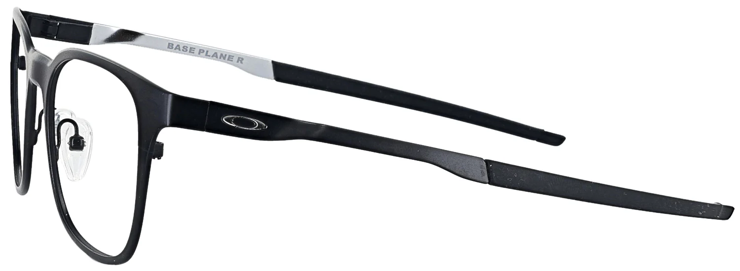 Oakley OX3241 Base Plane Computer Style Progressive - Image 3