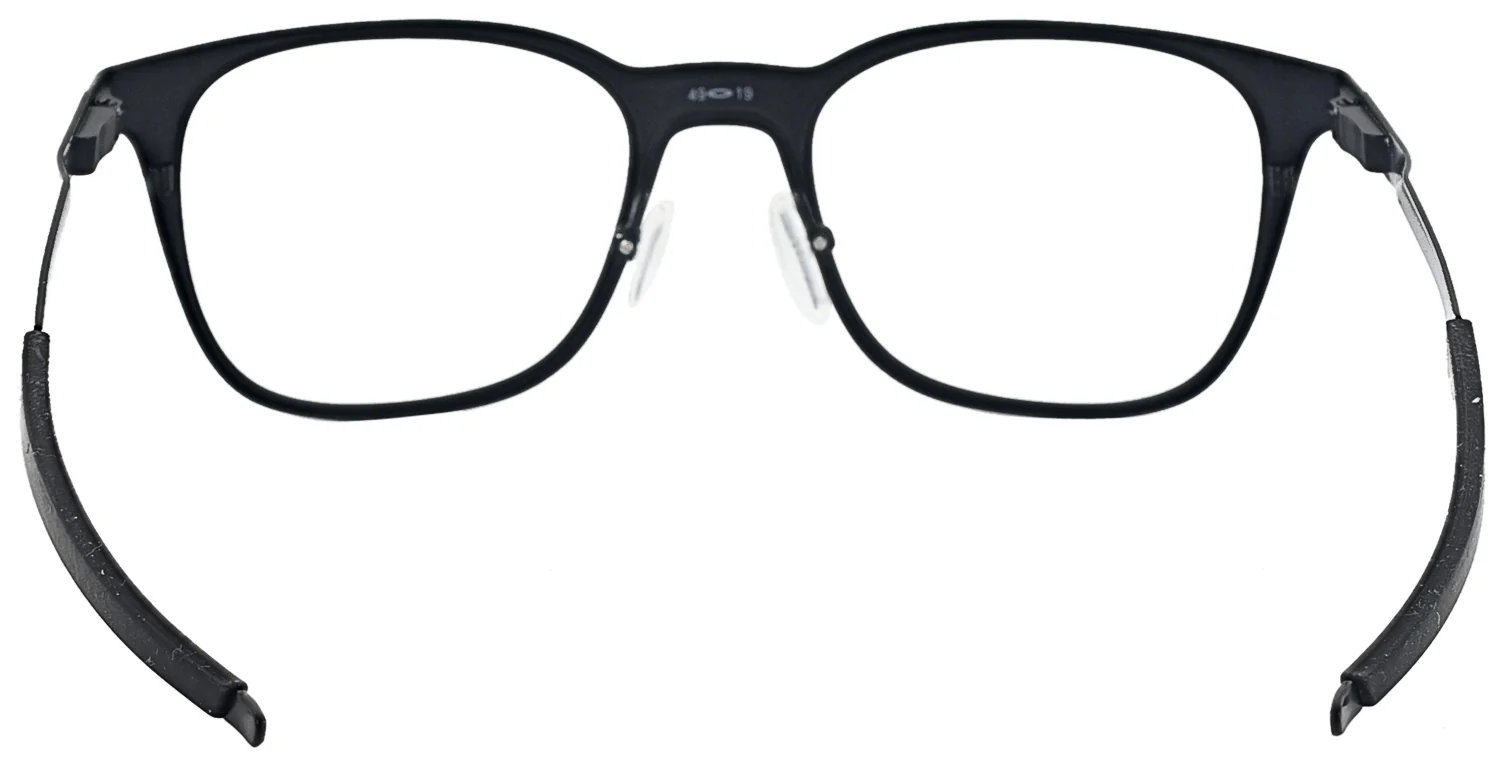Oakley OX3241 Base Plane Computer Style Progressive - Image 4