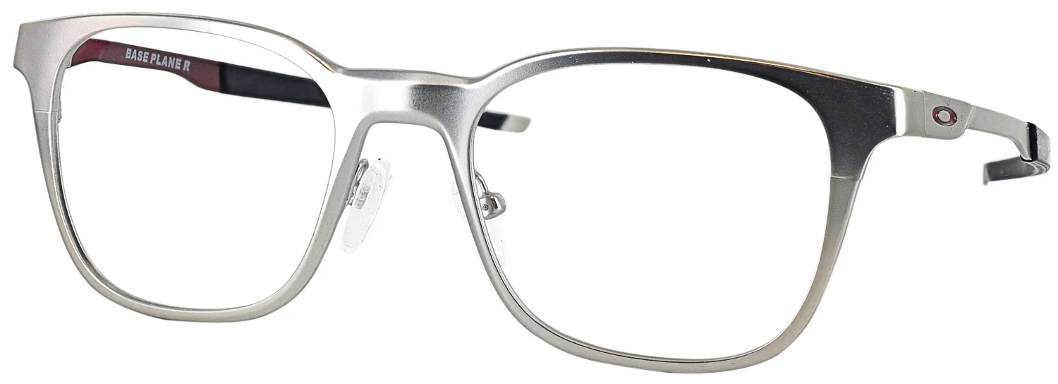 Oakley OX3241 Base Plane Computer Style Progressive - Image 5