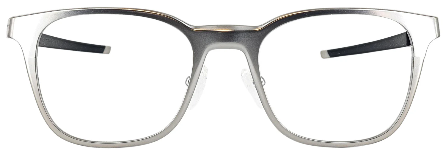 Oakley OX3241 Base Plane Computer Style Progressive - Image 6