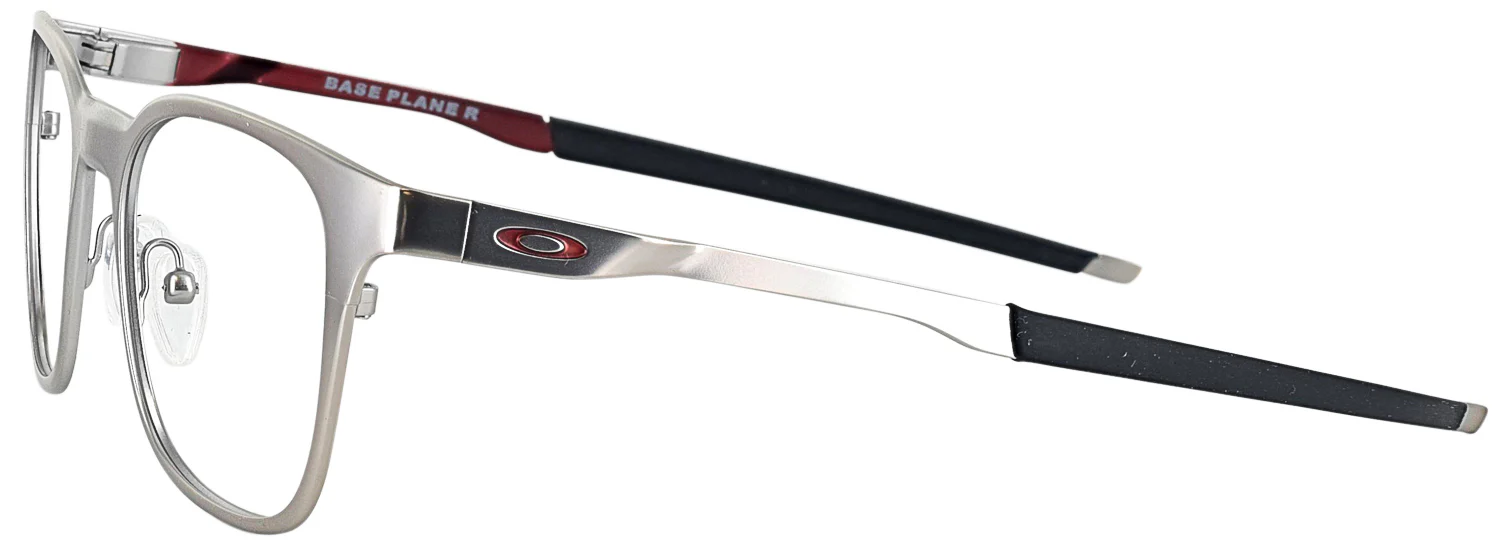 Oakley OX3241 Base Plane Computer Style Progressive - Image 7