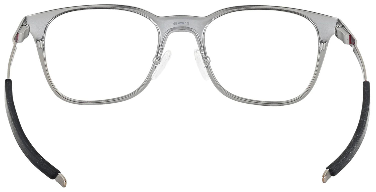 Oakley OX3241 Base Plane Computer Style Progressive - Image 8