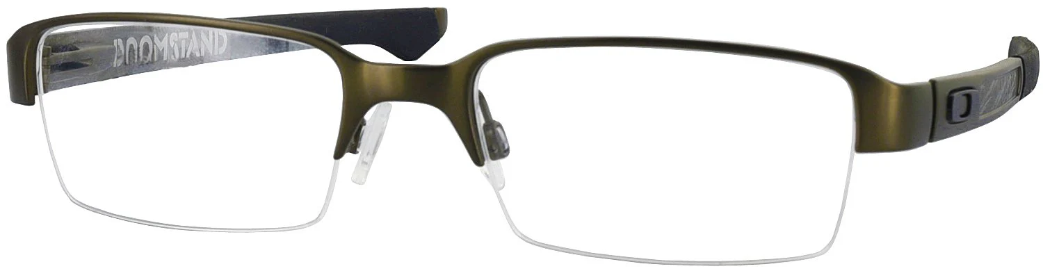 Oakley OX 5042 Boomstand Computer Style Progressive