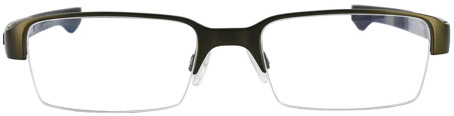 Oakley OX 5042 Boomstand Computer Style Progressive - Image 2