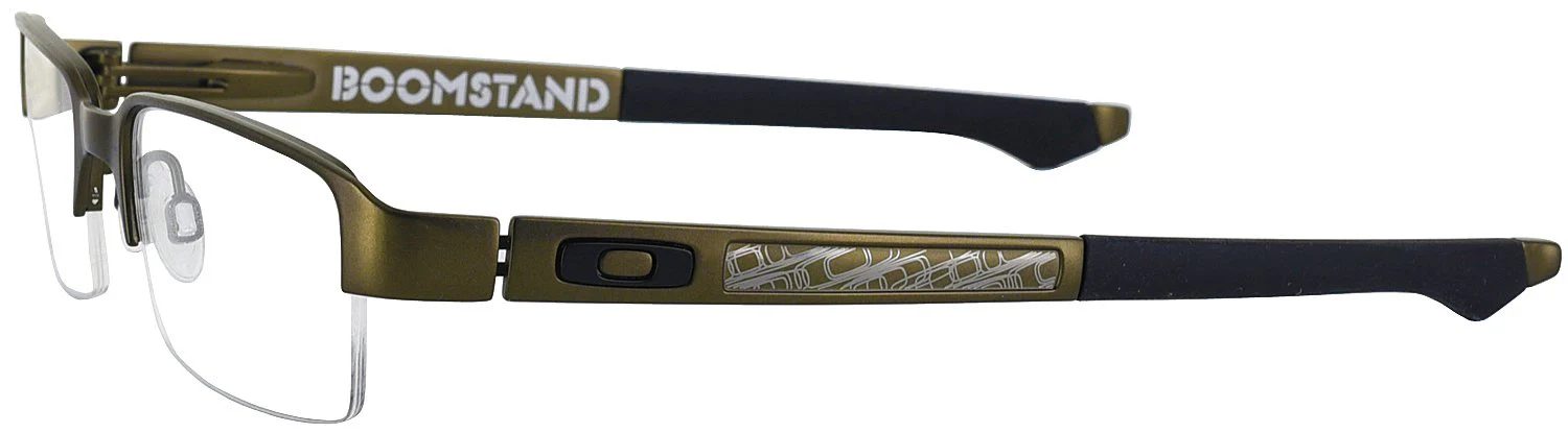 Oakley OX 5042 Boomstand Computer Style Progressive - Image 3
