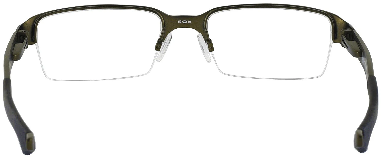 Oakley OX 5042 Boomstand Computer Style Progressive - Image 4