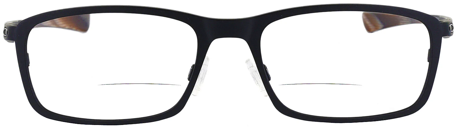 Oakley OX5075 Titanium Hollow Point Bifocal - Image 2