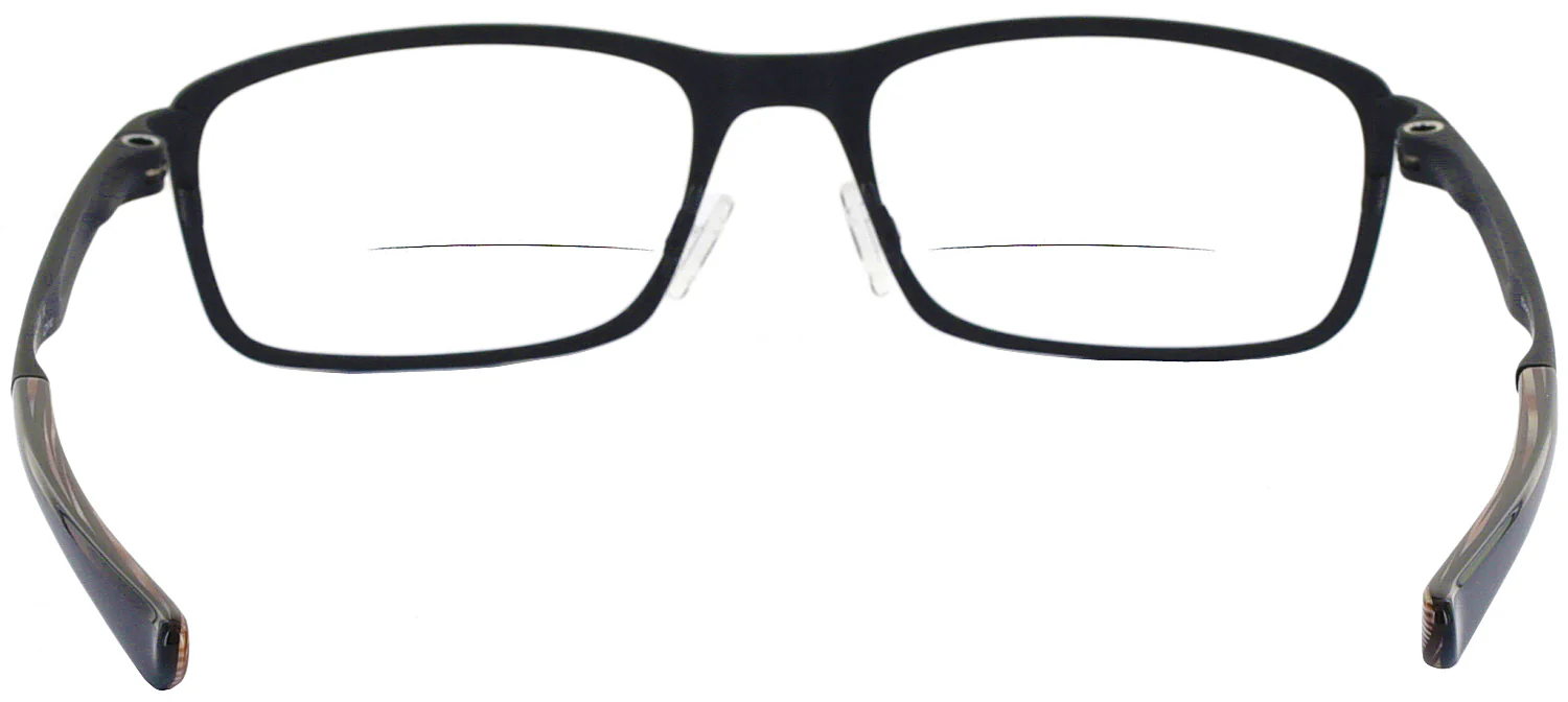 Oakley OX5075 Titanium Hollow Point Bifocal - Image 4