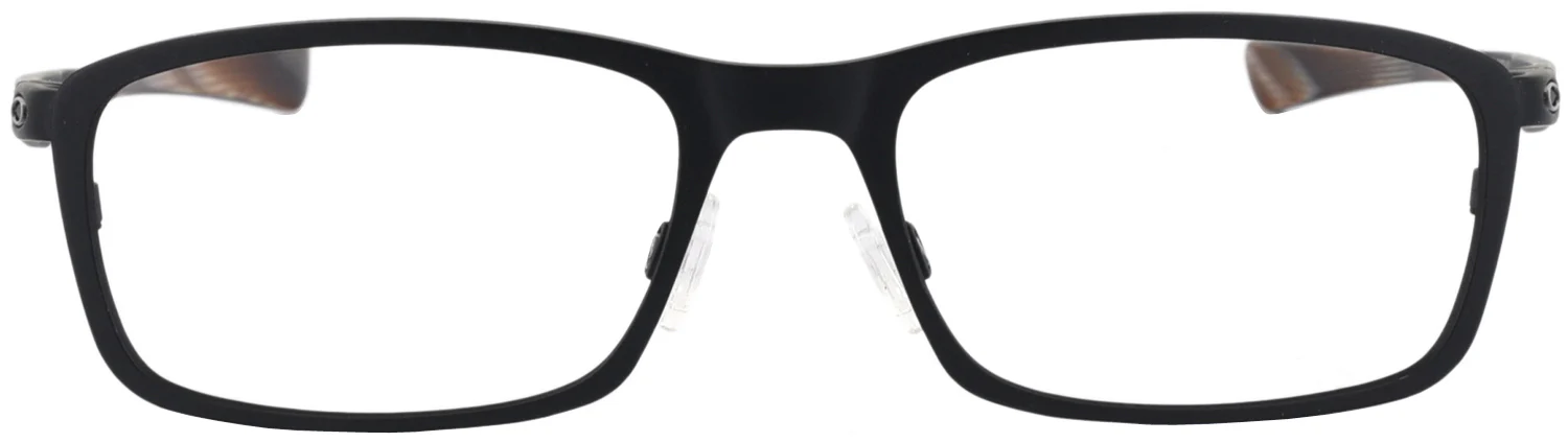 Oakley OX5075 Titanium Hollow Point Computer Style Progressive - Image 2