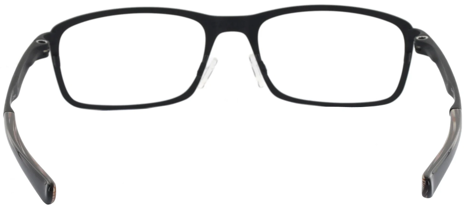 Oakley OX 5075 Titanium Hollow Point Single Vision Full Frame - Image 4