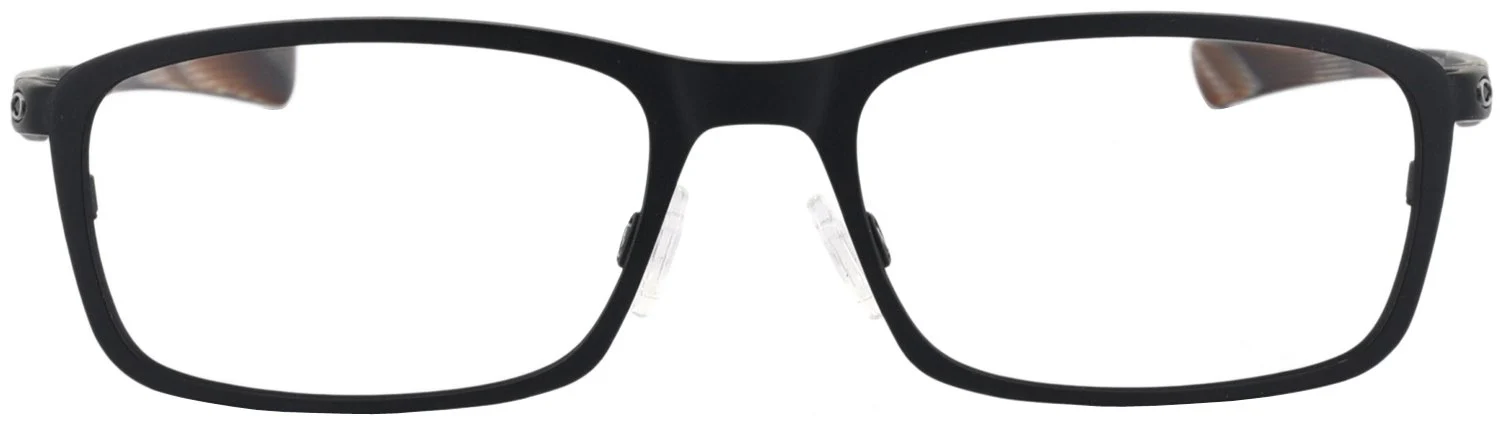 Oakley OX5075 Titanmium Hollow Point Progressive No Line Bifocal - Image 2