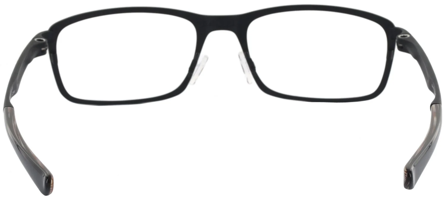 Oakley OX5075 Titanmium Hollow Point Progressive No Line Bifocal - Image 4