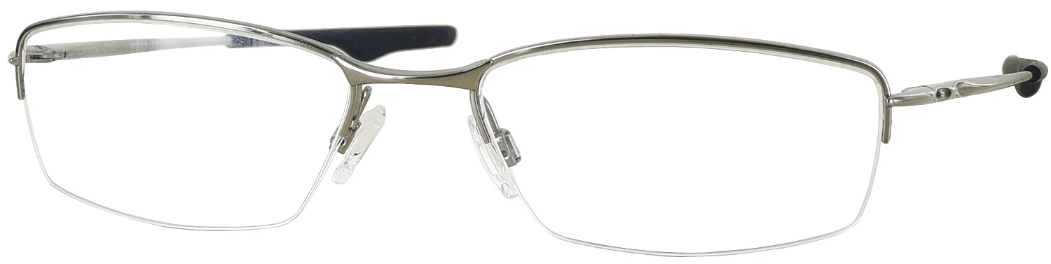 Oakley OX5089 Wingback Single Vision Full Frame