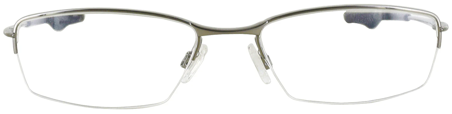 Oakley OX5089 Wingback Single Vision Full Frame - Image 2