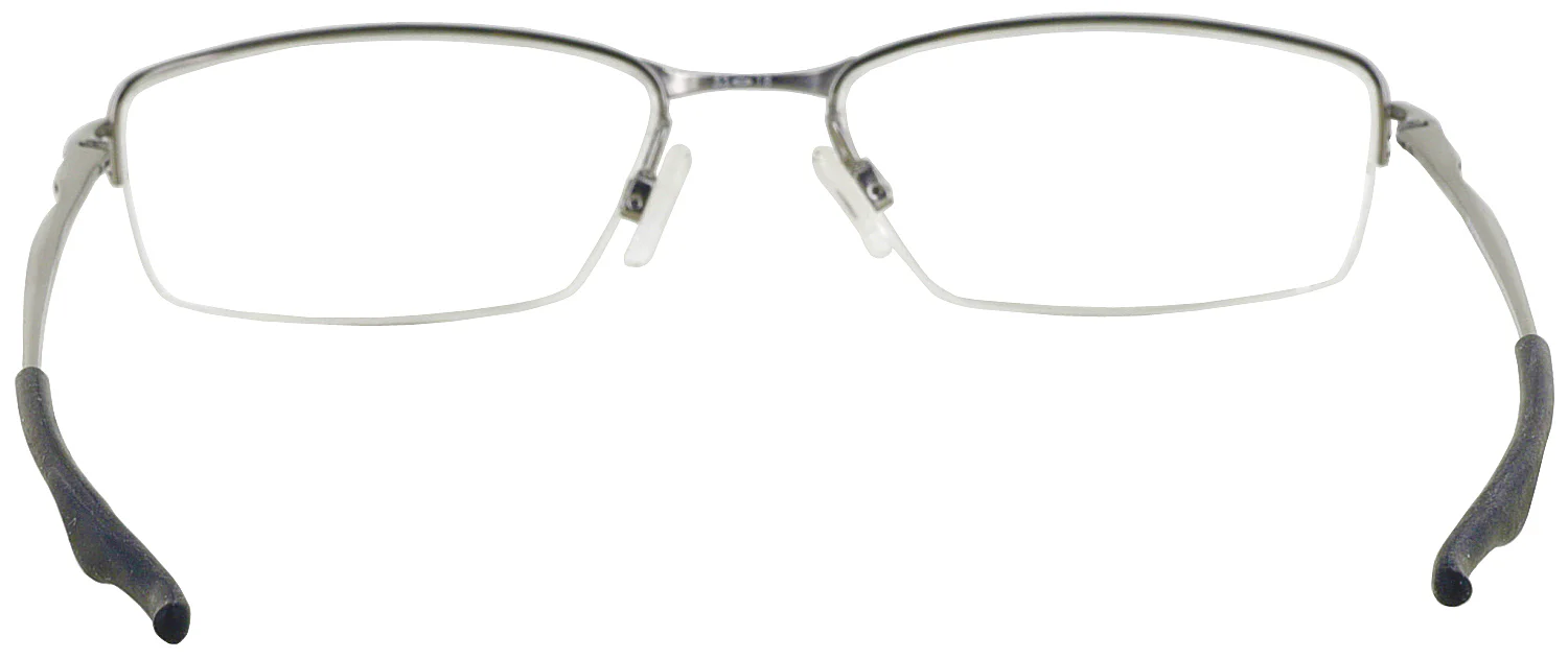 Oakley OX5089 Wingback Single Vision Full Frame - Image 4