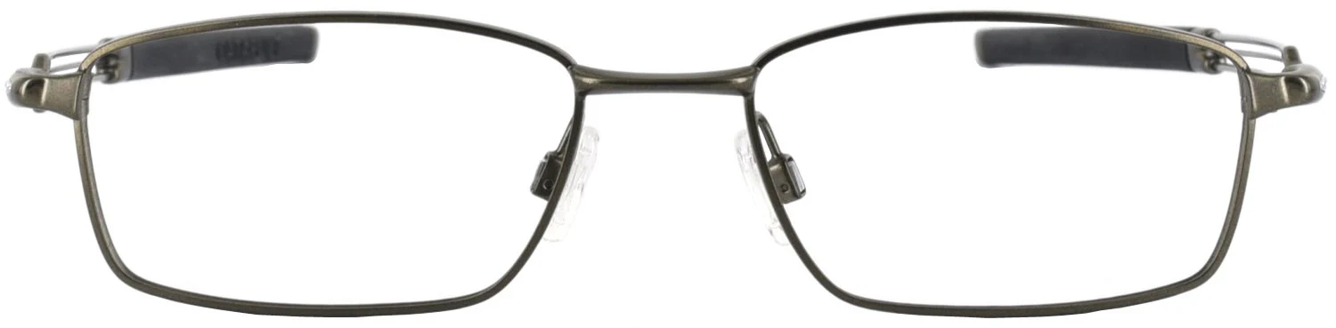 Oakley OX 5092 Titanium Catapult Computer Style Progressive - Image 2