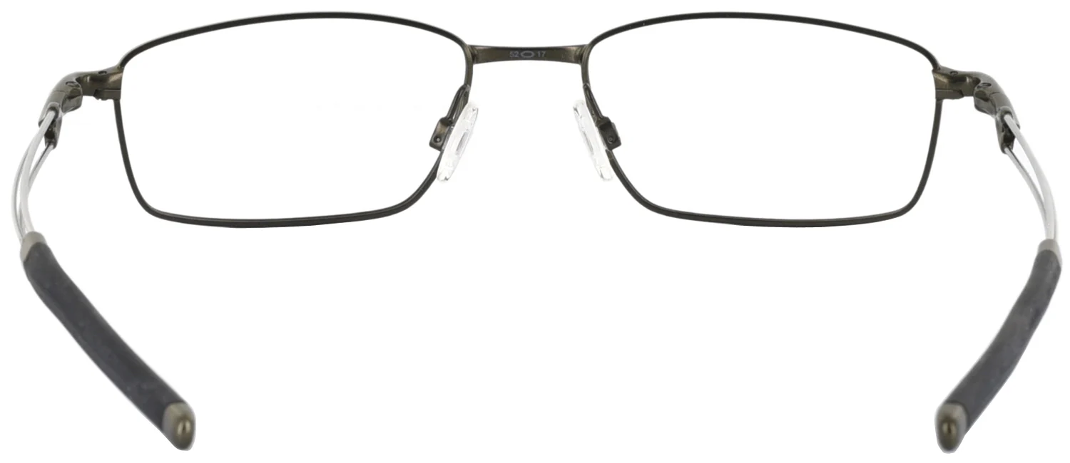 Oakley OX5092 Titanium Catapult Single Vision Full Frame - Image 4