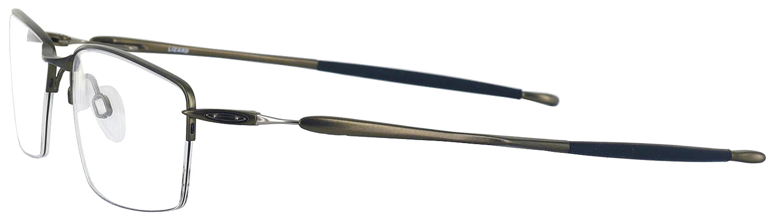 Oakley OX5113 Lizard Computer Style Progressive - Image 3