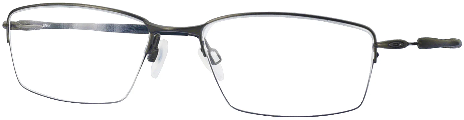 Oakley OX 5113 Lizard Single Vision Full Frame