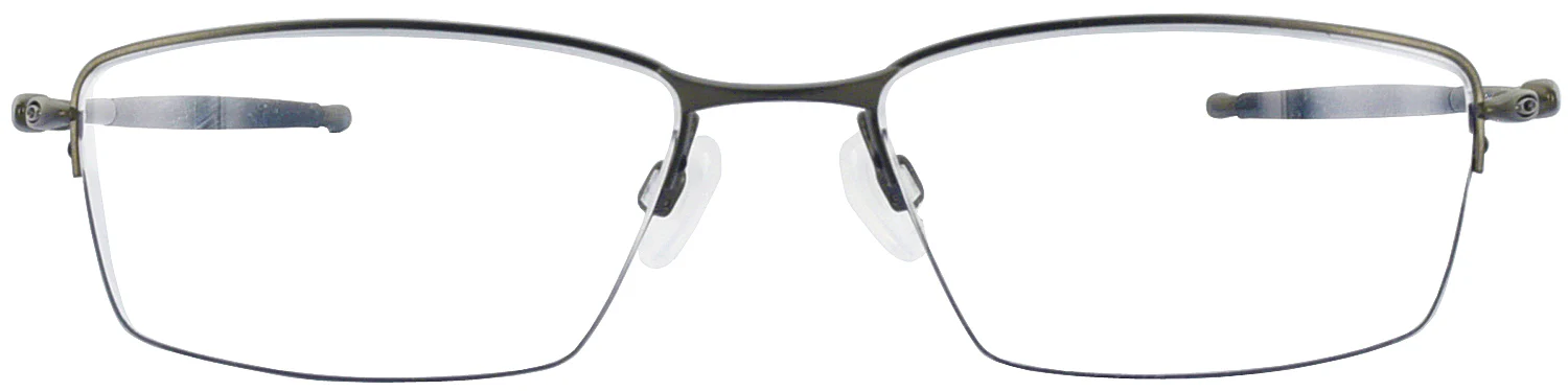 Oakley OX 5113 Lizard Single Vision Full Frame - Image 2