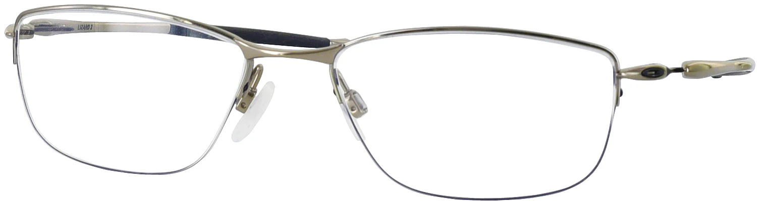 Oakley OX 5120 Lizard 2 Progressive No Line Bifocal